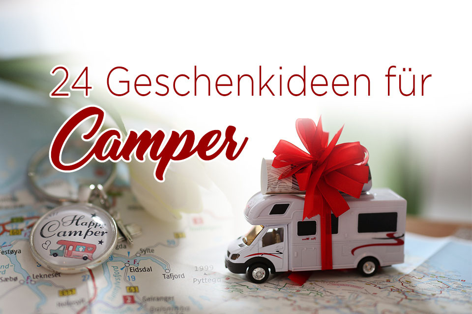 90 Schone Kurze Grabsteinspruche Lustig Traurig Mehr