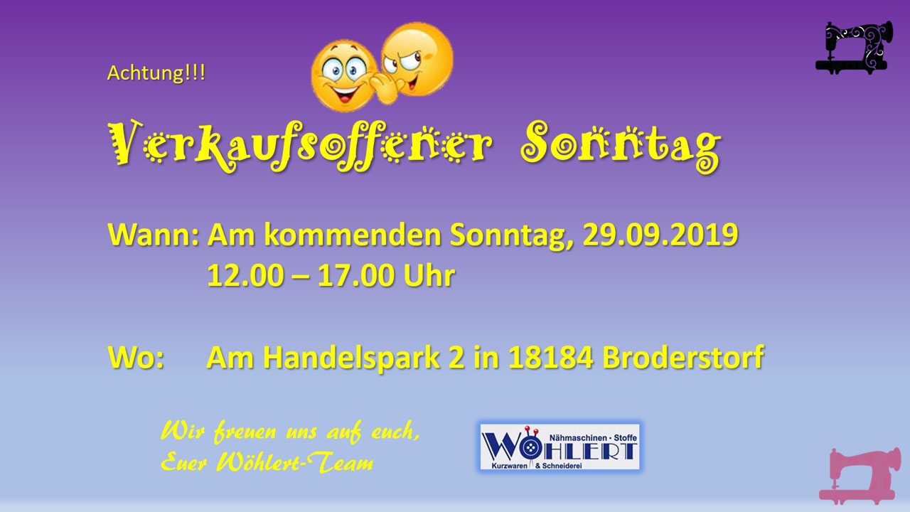 Verkaufsoffener Sonntag Rostock Ikea Rostock Offnungszeiten