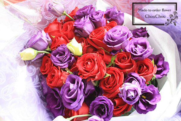 ソラたむ☆ポコ太様❤ プードル ハロウィン 紅葉 オブジェ♡