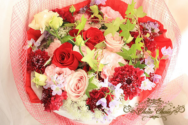 プロポーズ 薔薇 リゾットフラワー 特注 オリジナル 婚約 インテリアにも プロポーズ 薔薇 リゾットフラワー 特注 オリジナル 婚約 インテリアにも