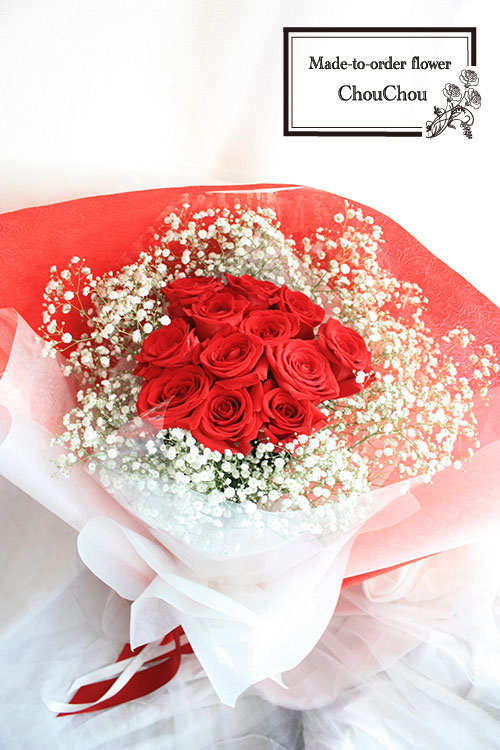 2023年11月・12月の我がお庭のお花たち（薔薇増えました