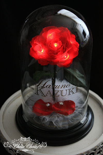 安い購入 RAMஐ*゜様】フェイクスイーツ◇水色ムース♡薔薇飾りプリンセス その他
