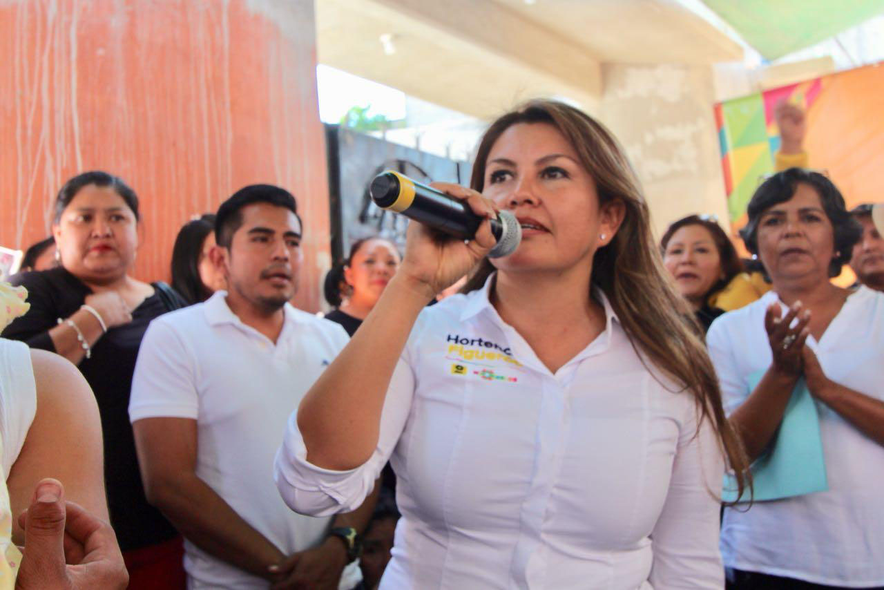 Conocer chica en obejo Conocer chica en obejo