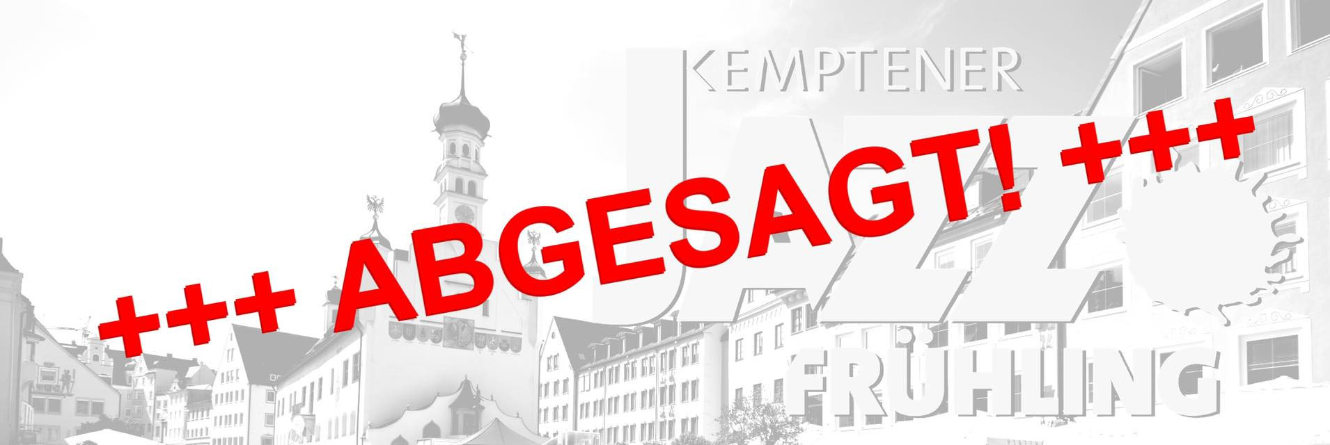 Kunstlerhaus Kempten Allgaeu Food De