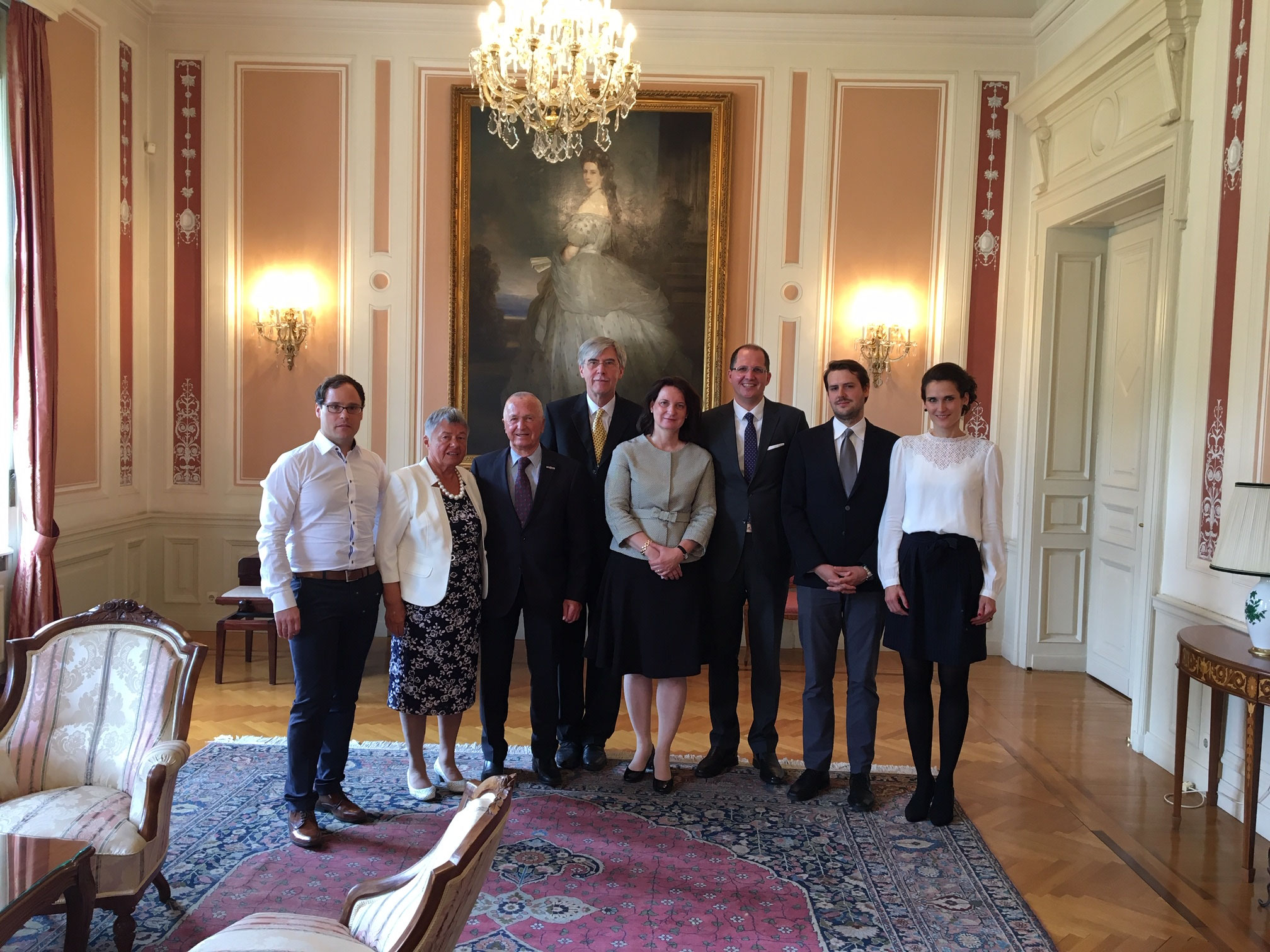 Doc Der Lange Weg Der Ungarischen Medien In Die Mehrsprachigkeit Zur Ablose Des Lateinischen Im Konigreich Ungarn Im Laufe Des 18 Jahrhunderts Andrea Seidler Academia Edu