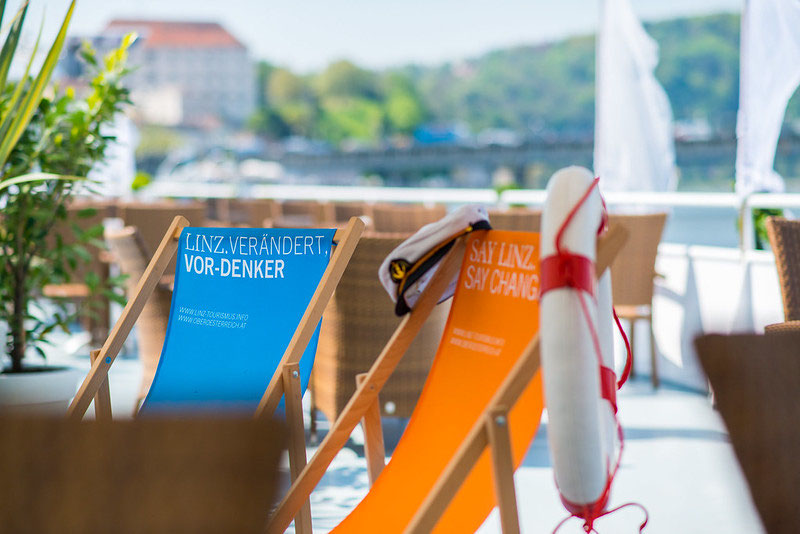 My Aliyah Die Abenteuer Des Mario Schwaiger Seite 18