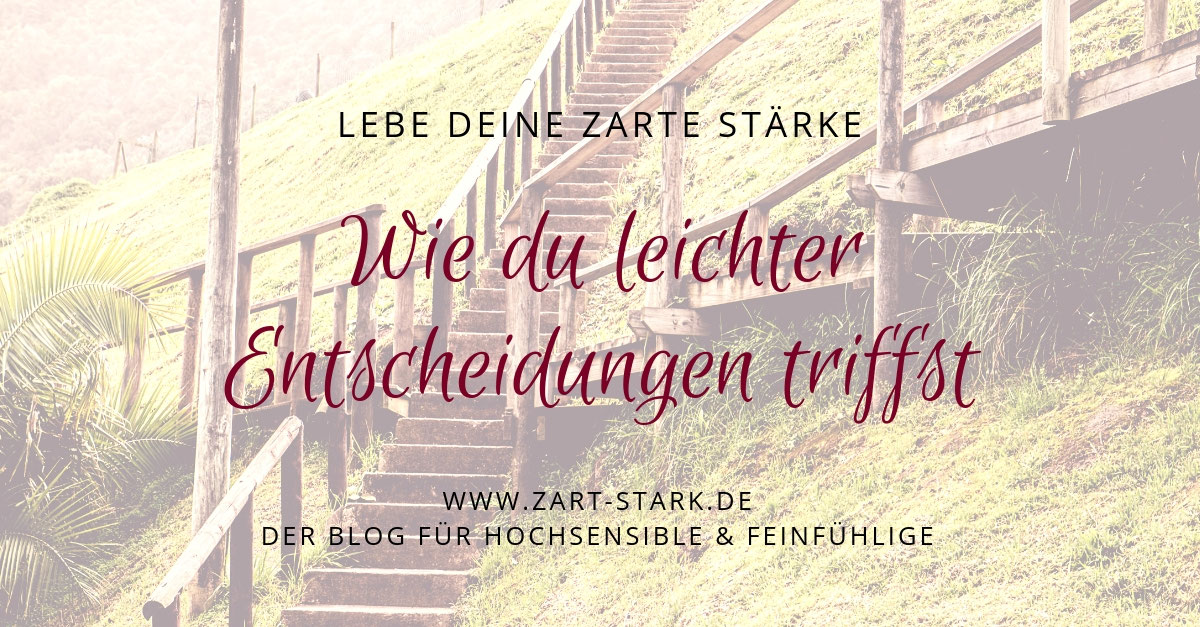 Get Manchmal muss man entscheidungen treffen Free HD Manchmal Muss Man Entscheidungen Treffen