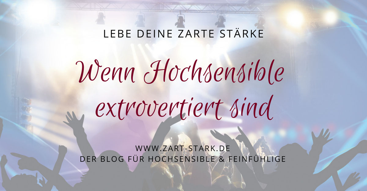 Gute Animee-Dating-Sims