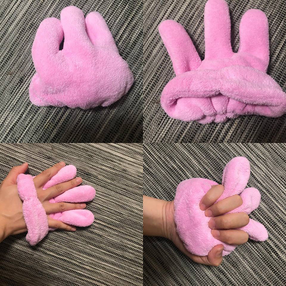 100円ショップ活用術 なごみ訪問看護ステーション