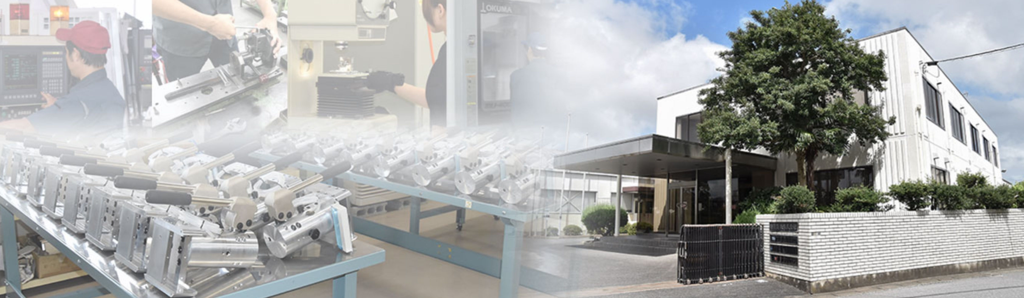 ブログ - 日東造機CrushBox,HORUKAMU公式通販サイト