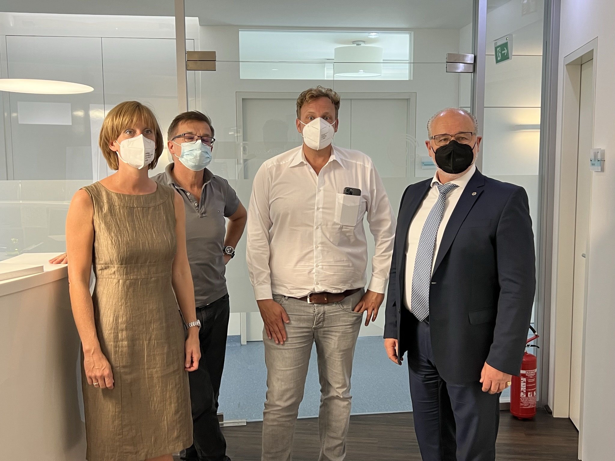 ikardio hürth - pd dr. h. diedrichs und s. keßler