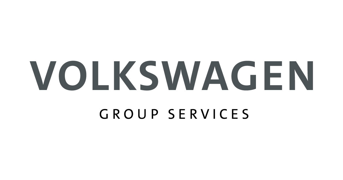 Volkswagen Group Services: Gemeinsam viel erreicht! - IG ...