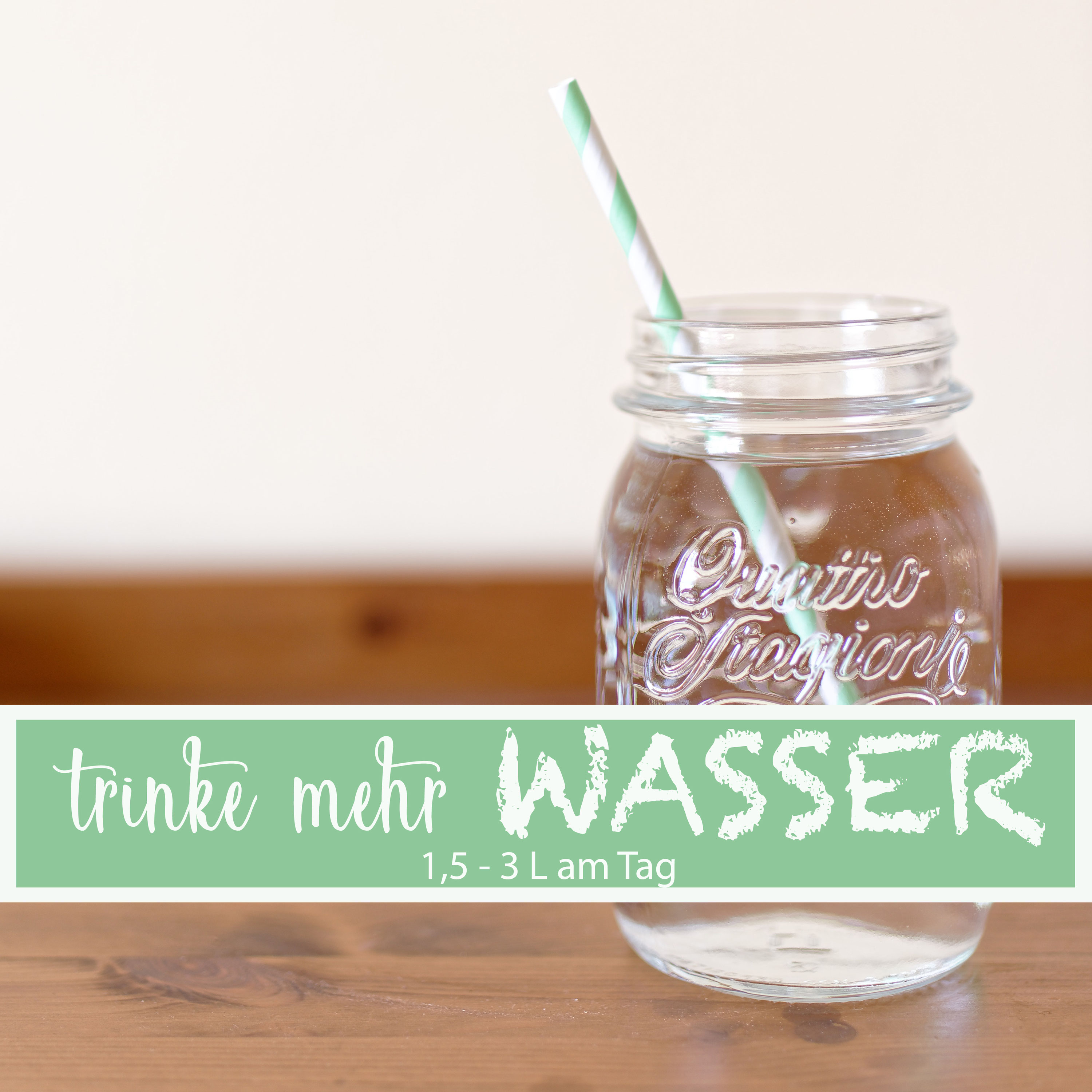 Wasser dient zur Fettverbrennung Wasser dient zur Fettverbrennung