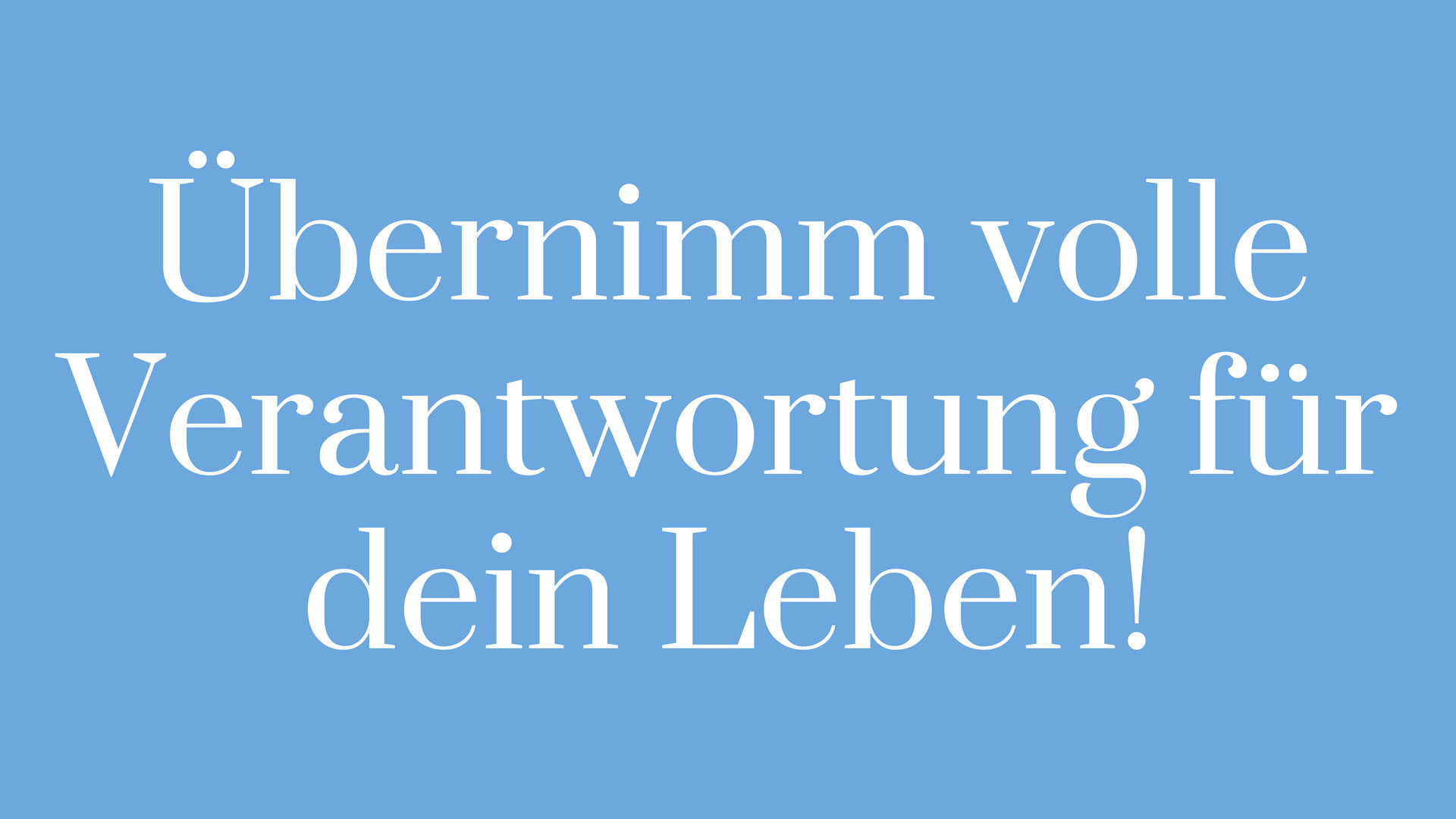 Get Uebernimm For iPhone Uebernimm