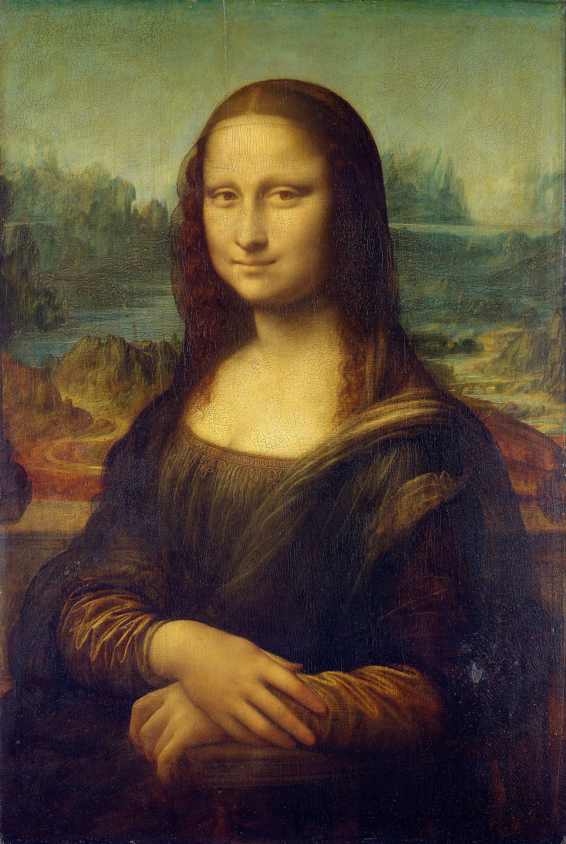 【海外限定】 ダヴィンチ 聖アンナの頭部の研究（美術解説】レオナルド・ダ 絵画