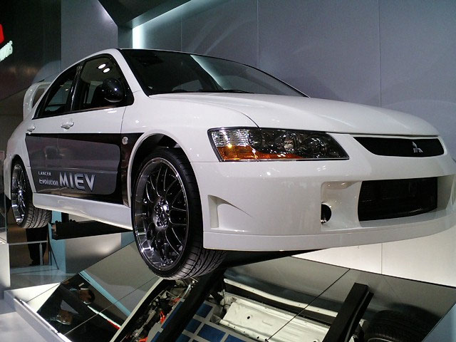 64 Aftermarket Car Parts Japan  Free