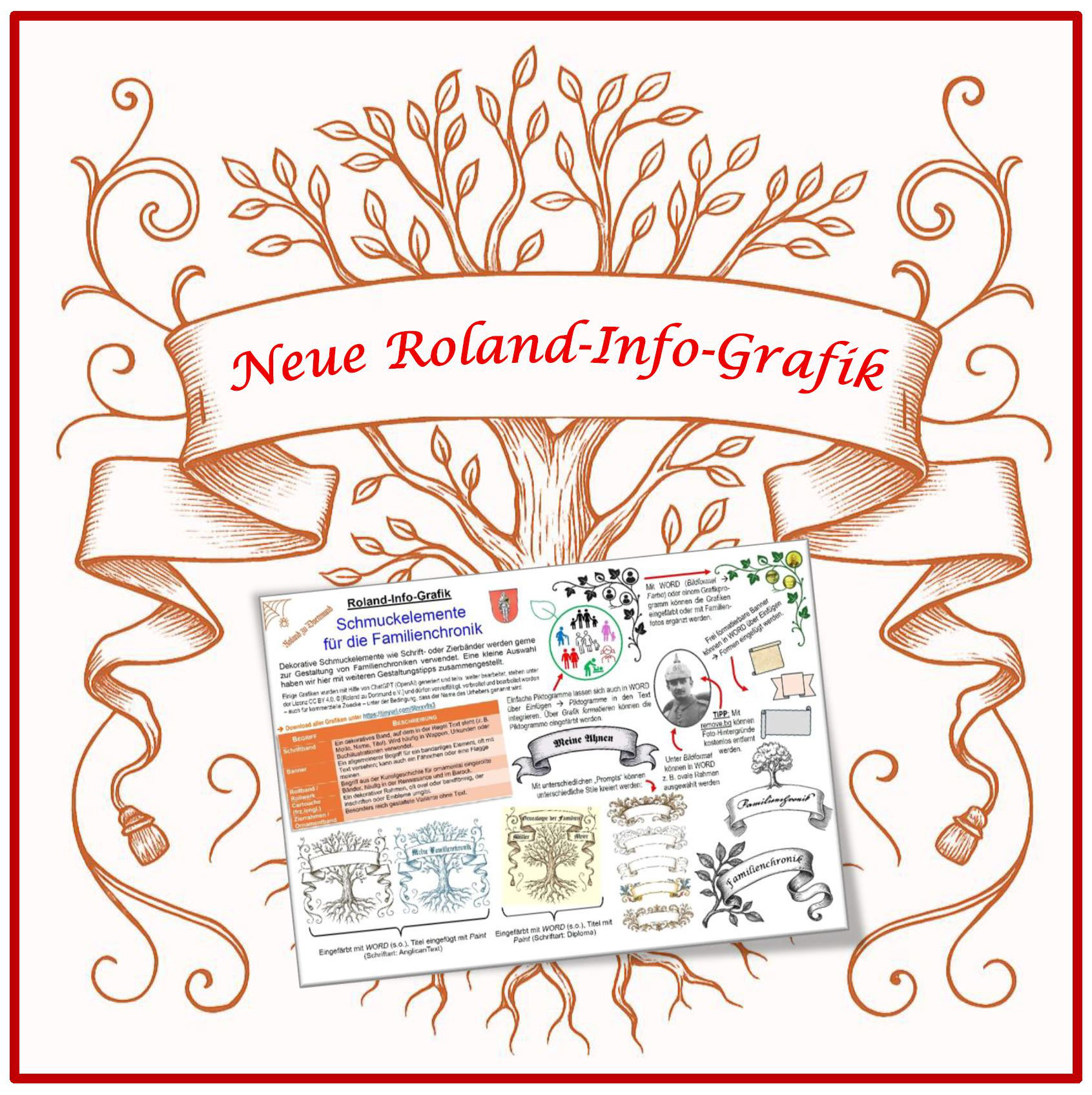 www.roland-dortmund.de