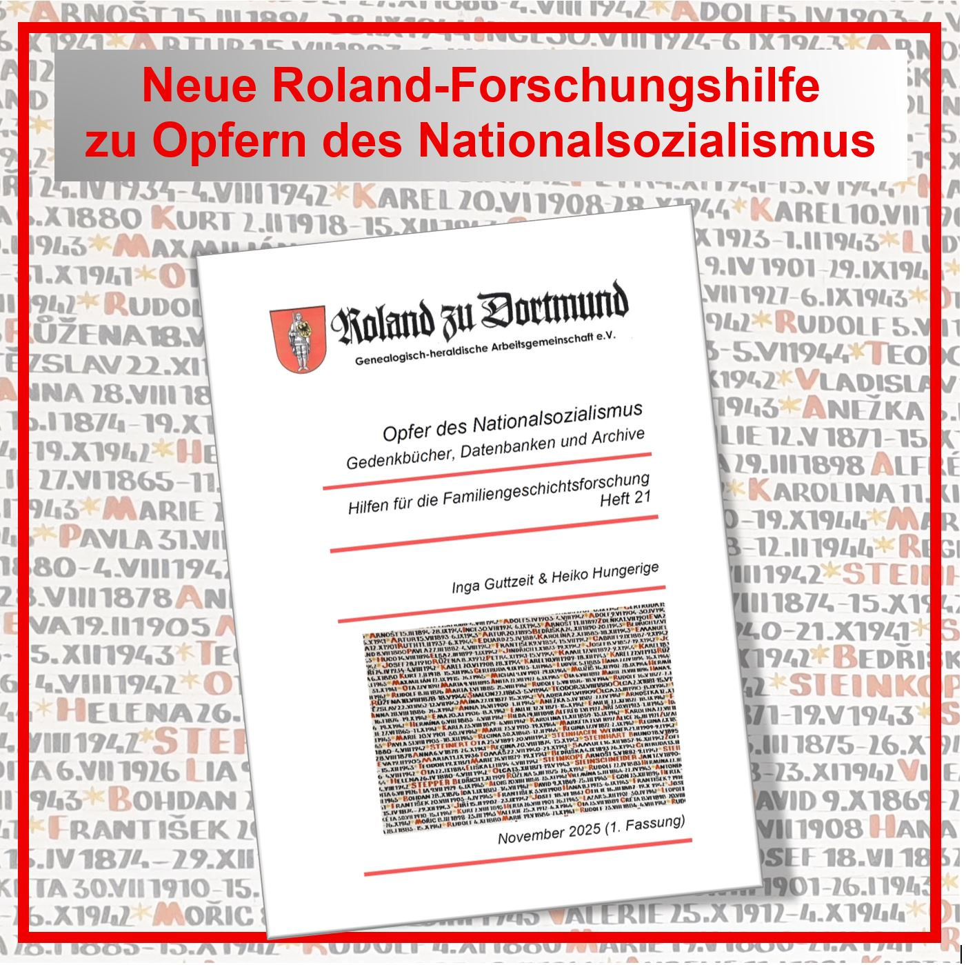 www.roland-dortmund.de