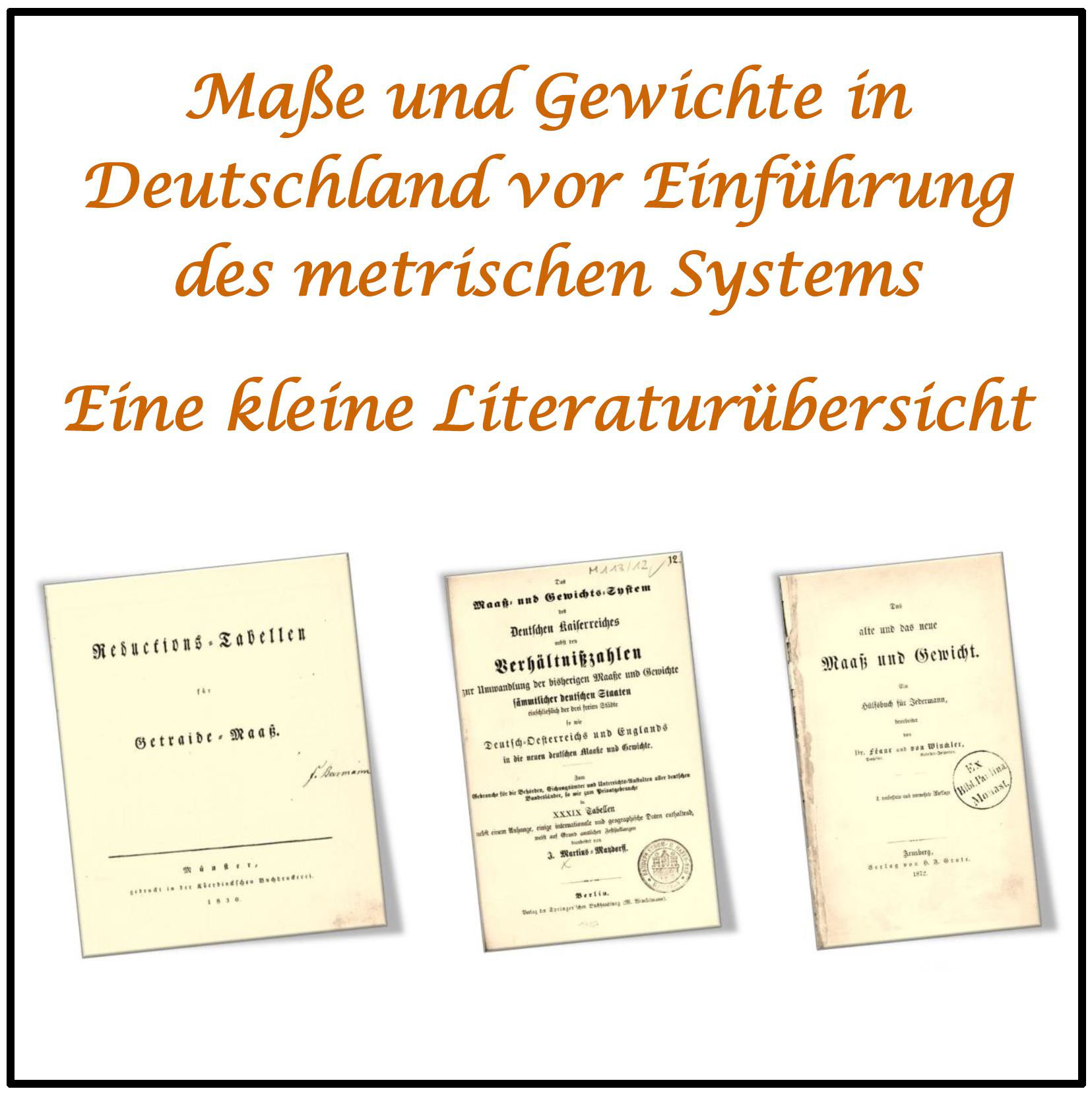 www.roland-dortmund.de