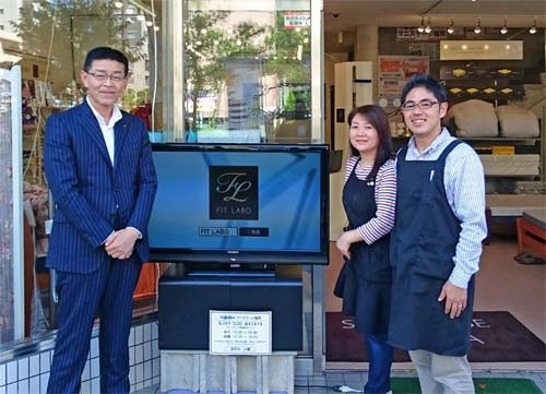 mocowakaさん専用西川リビング ラグジュアリーケット mocowakaさん専用西川リビング ラグジュアリーケットの通販 by