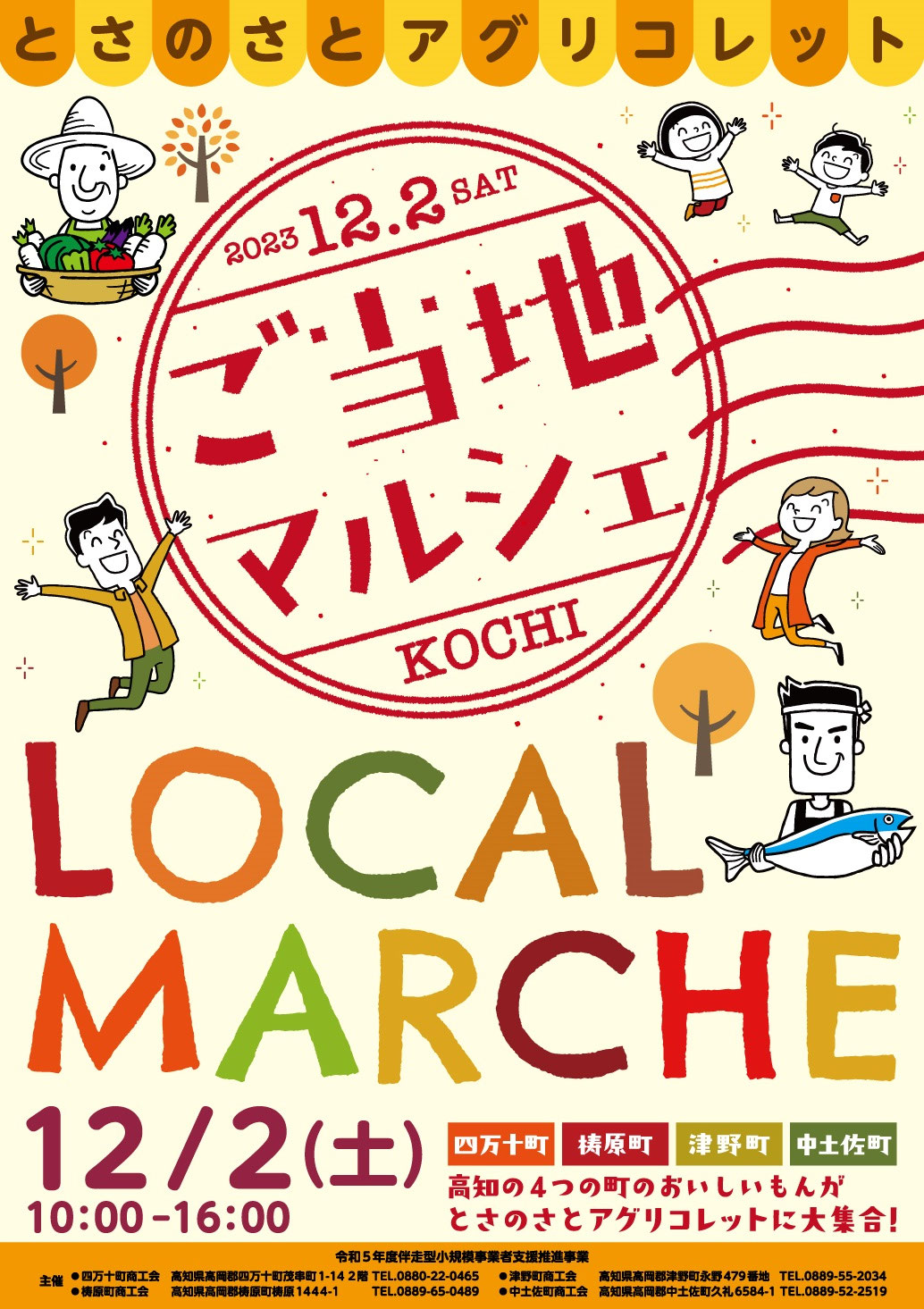 専用出品(愛知県内配送します)コメント待ち TK様専用 TK様専用 TK♡様専用 TK様 専用出品 メルカリの
