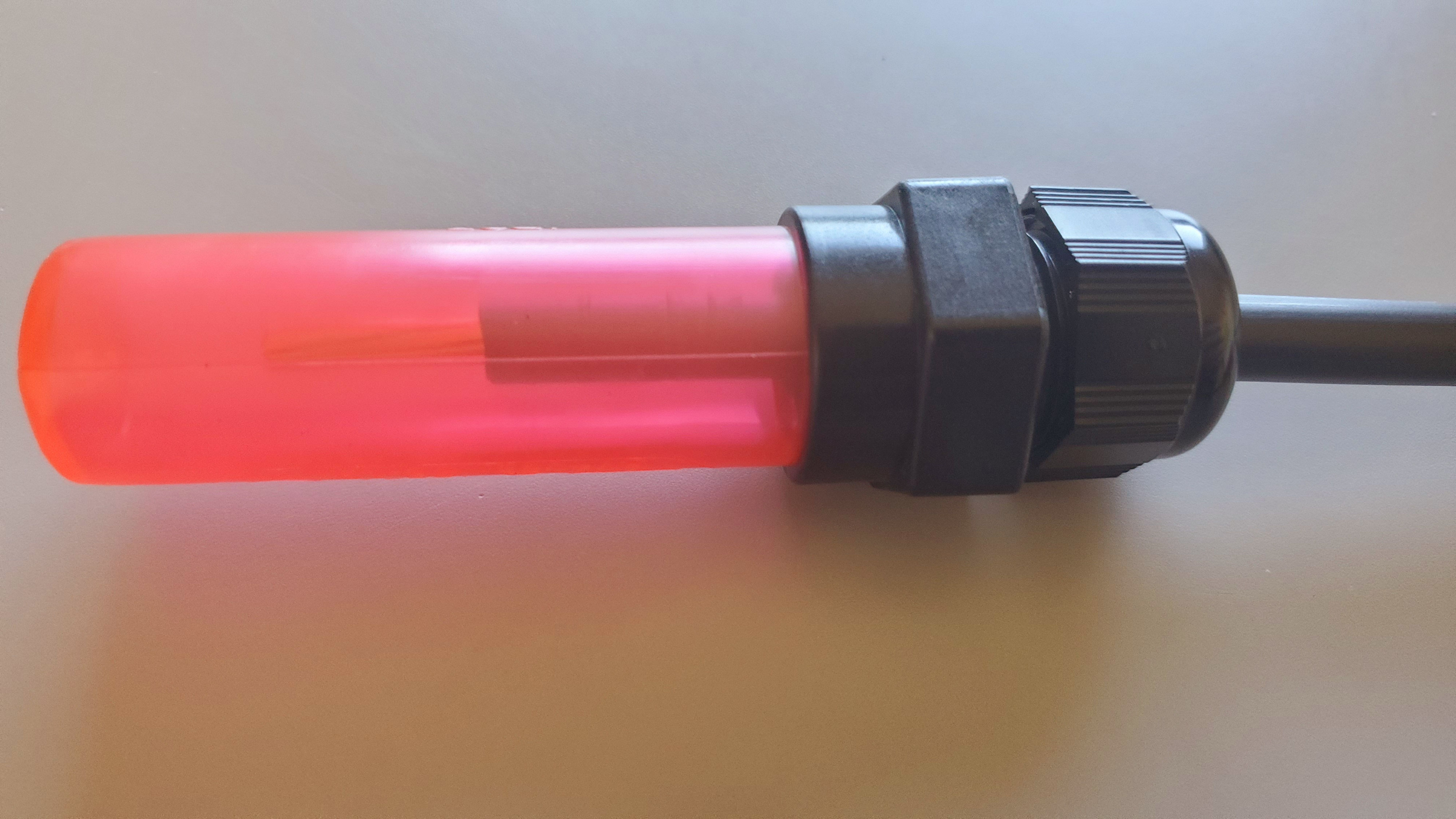 Vde規格 絶縁ケーブルキャップ イタリアのデザインとドイツ品質の電設工具が日本の電気工事を進化させる Vde規格 絶縁ケーブルキャップ イタリアのデザインとドイツ品質の電設工具が日本の電気工事を進化させる