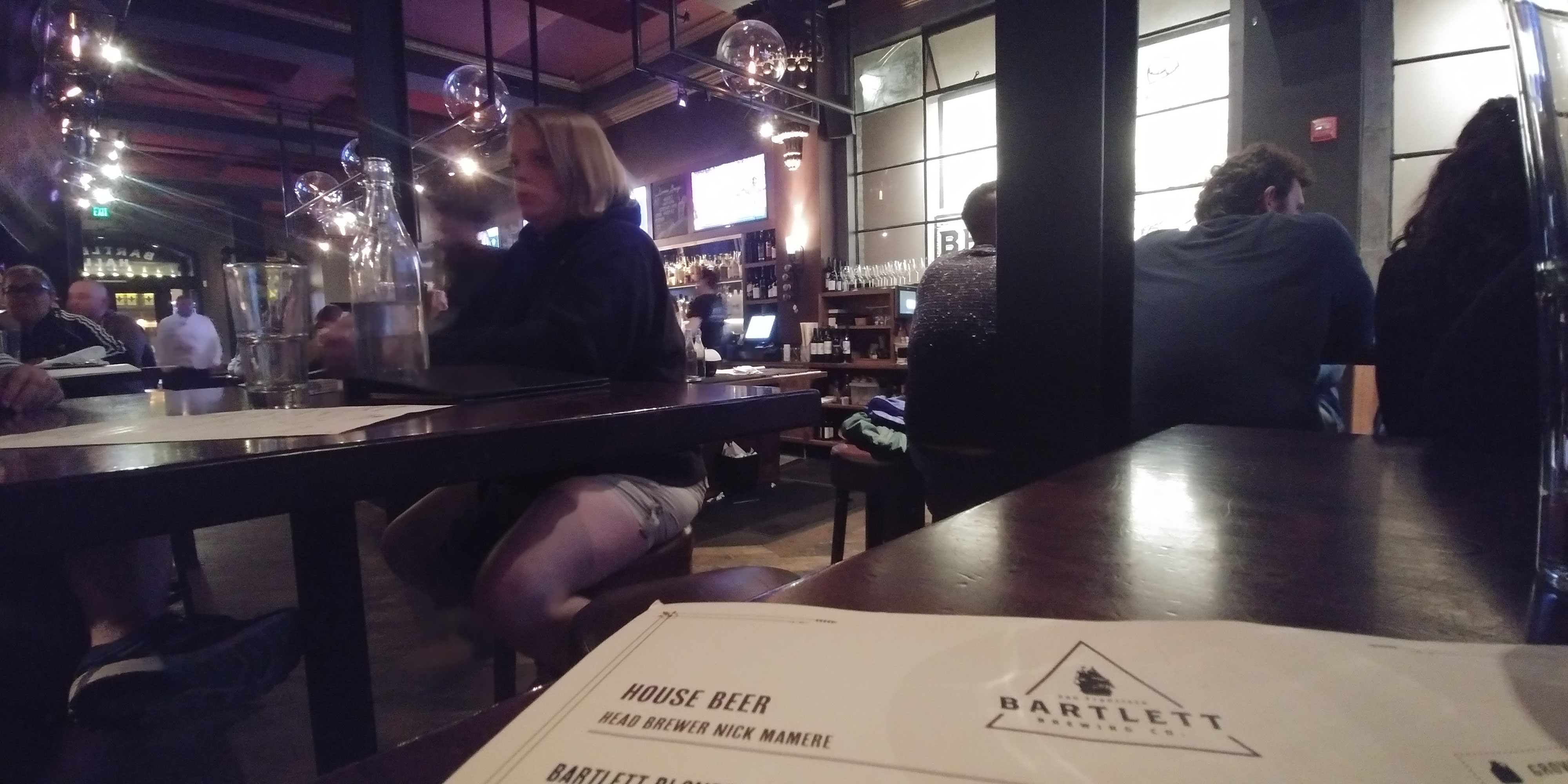 De 5... Beste Lokale Brouwerijen Ontdek San Francisco Jouw Nederlandstalige gids voor San