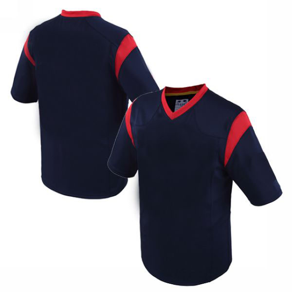Best website to buy sports jerseys clearance