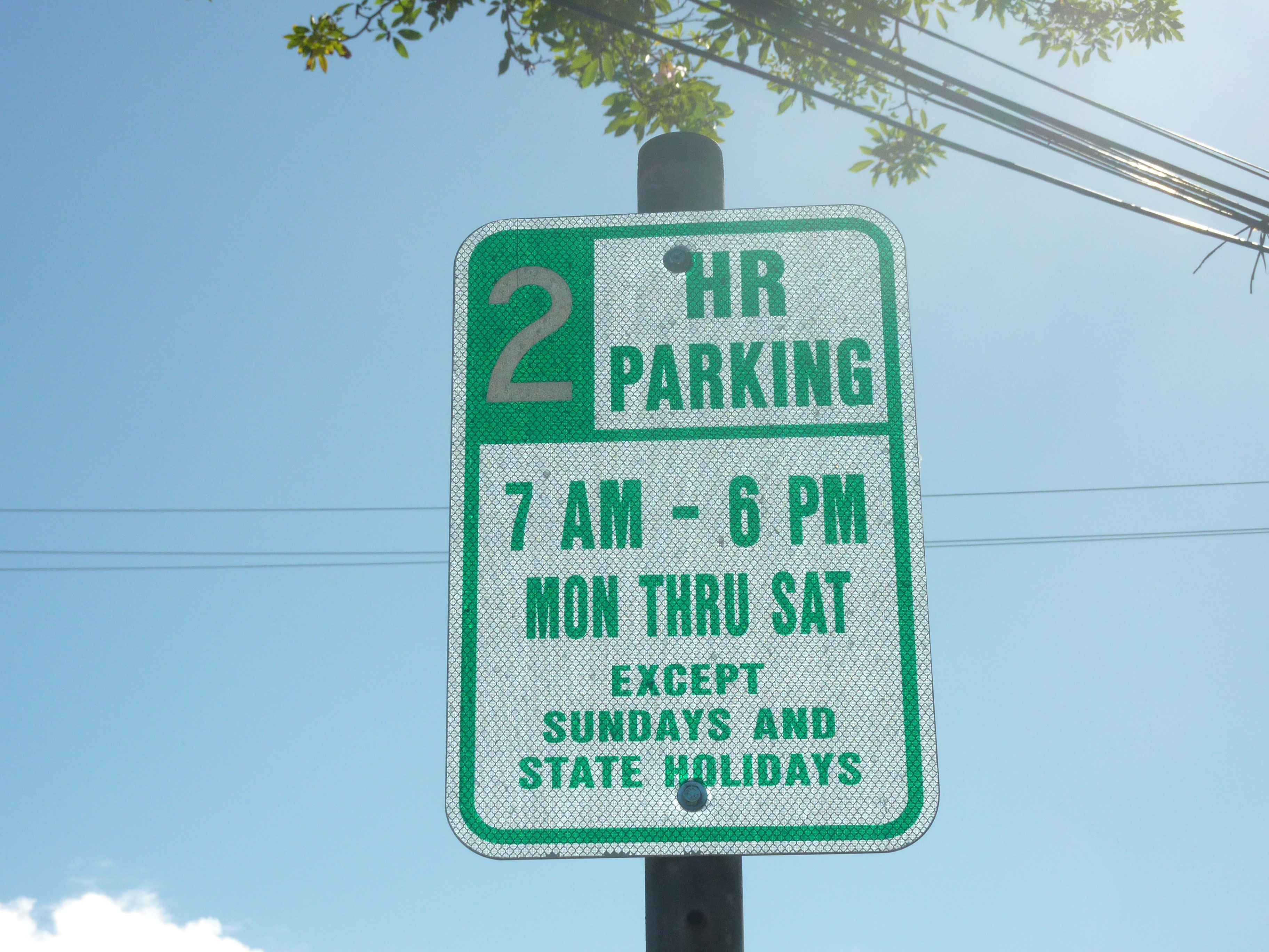 Hawaii Drive ＆ Touring - Non Non Tourist
