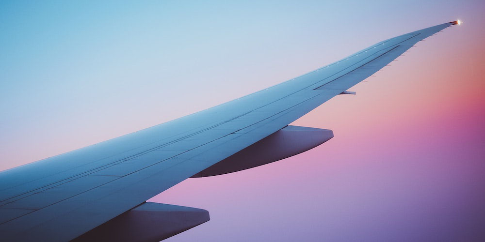 Cheap flights and hotels deals