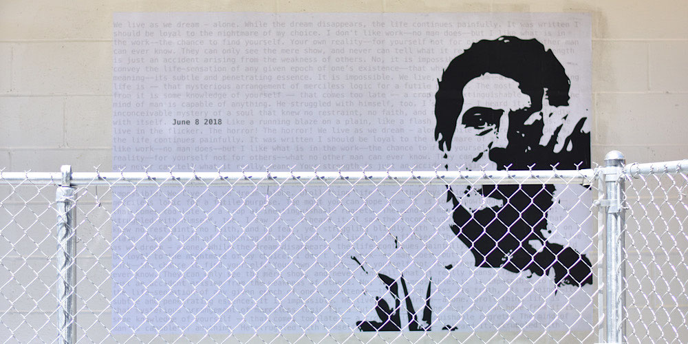 20 Awesome Anthony Bourdain Travel Quotes Burger Abroad