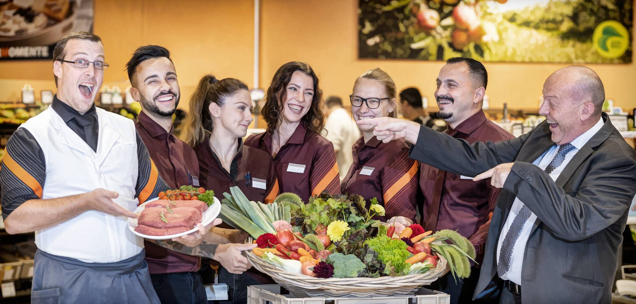 wiedereroffnung wohncenter emmen thomi studhalter faszination fotografie fotoprofi luzern