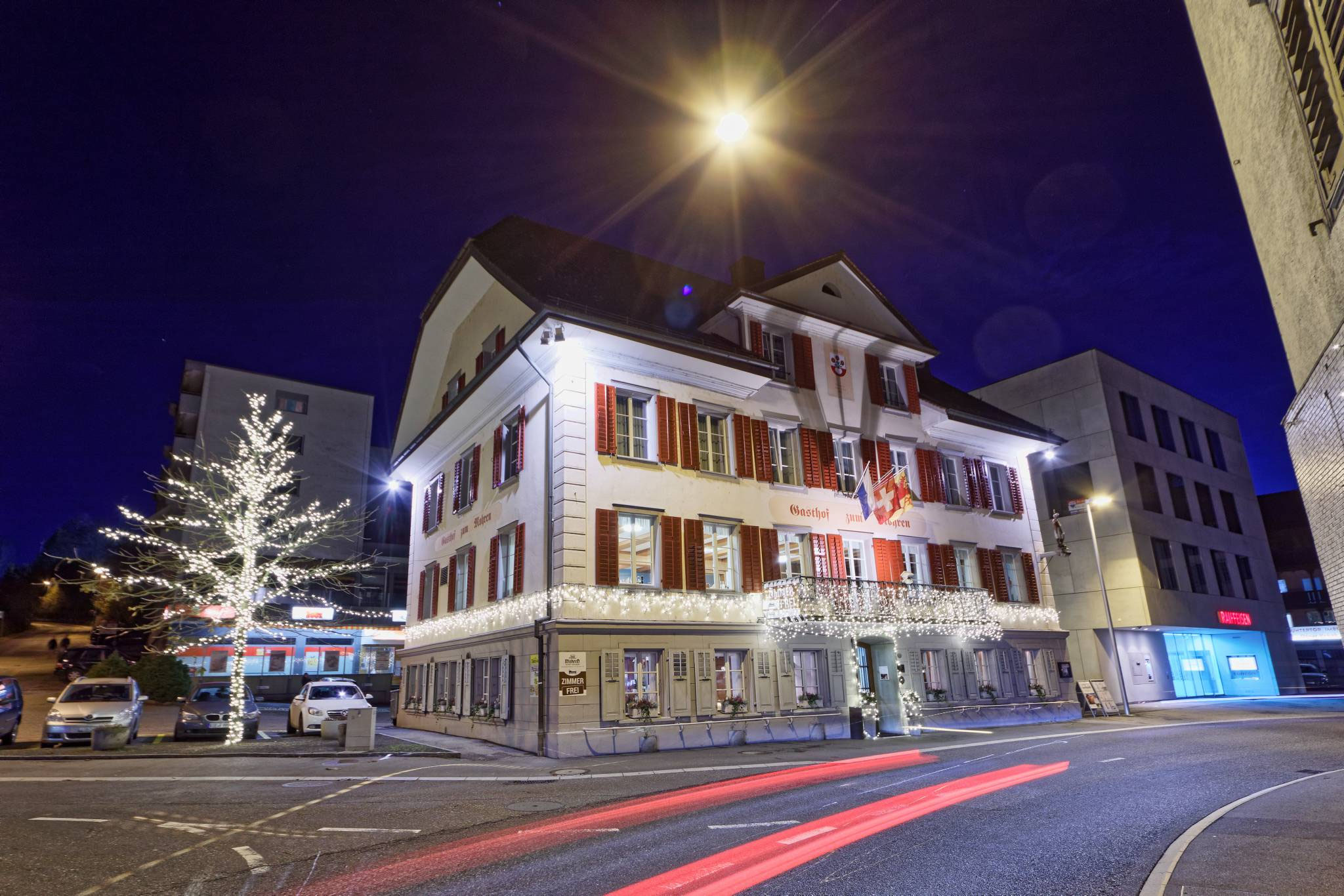 cas gruppe hotel restaurant mohren willisau lu thomi studhalter faszination fotografie fotoprofi luzern