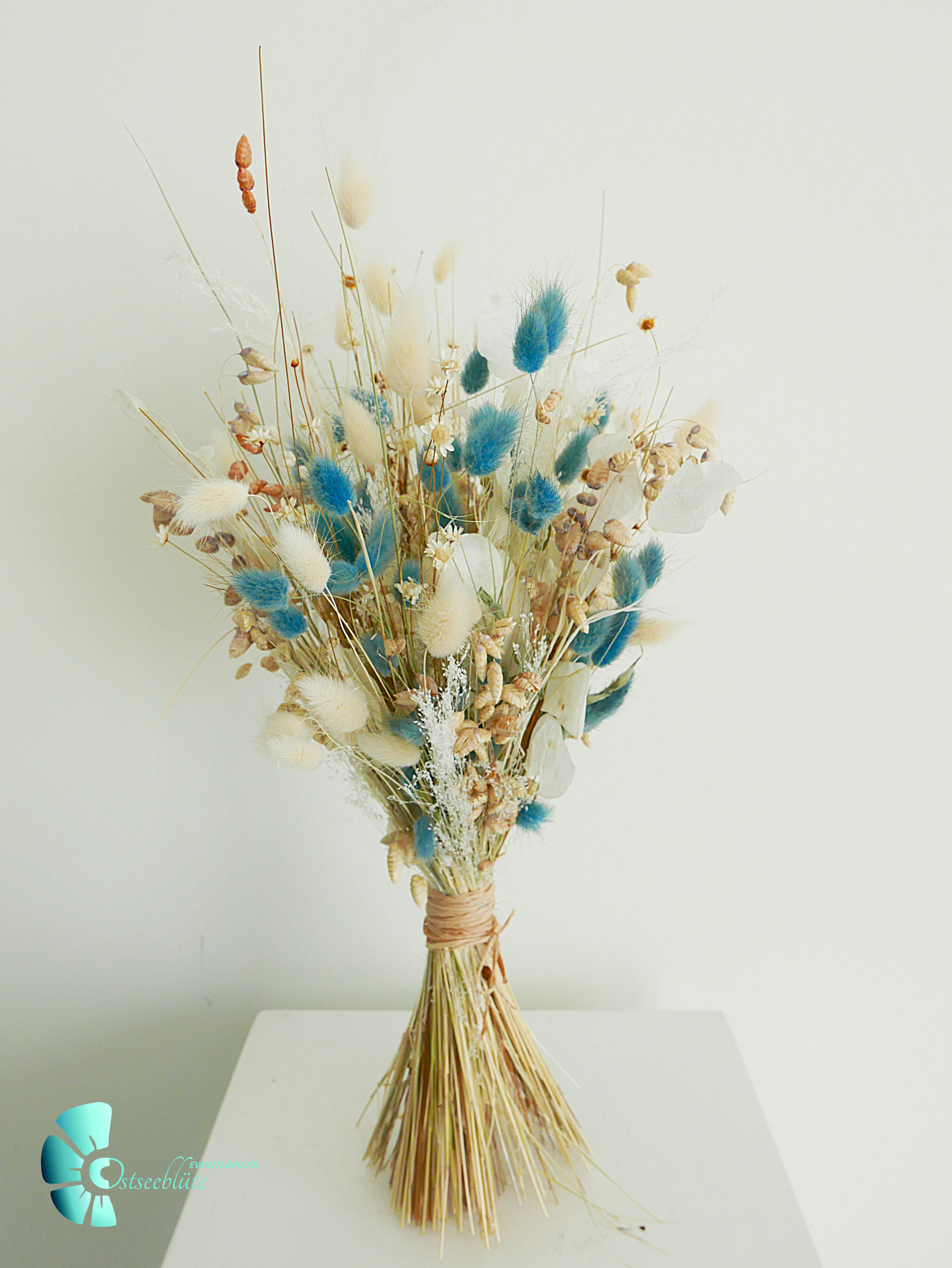 Angelangt Florist In Rostock Facebook 164 Fotos