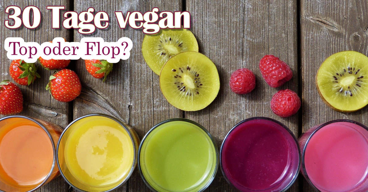 Wie man eine gesunde vegane Ernährung beibehält Wie man eine gesunde vegane Ernährung beibehält