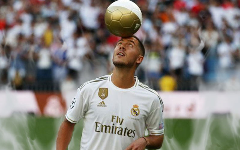 Fakta Keselamatan Memenangkan Taruhan Bola Judi Online - papamainjudi