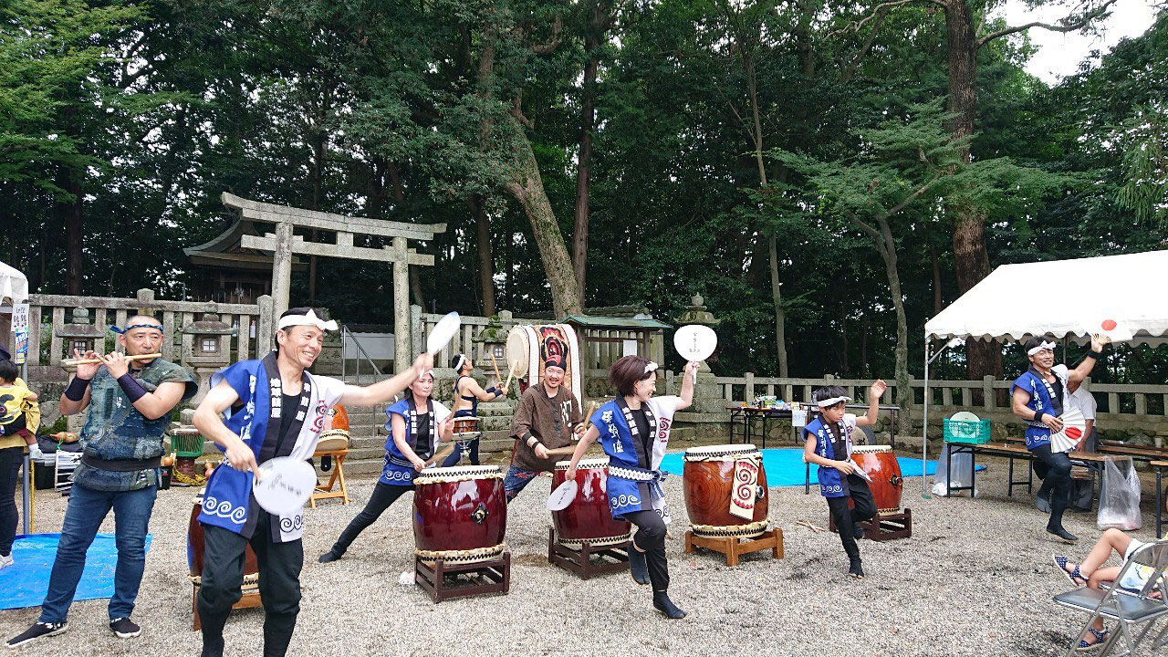k*n様 和太鼓 和楽器 レトロ 太鼓 夏祭り k*n様 和太鼓 和楽器 レトロ 太鼓 夏祭り