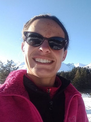 Interview Solopreneur : Aline Garnier - Sotoca-Online : Organisme de ...