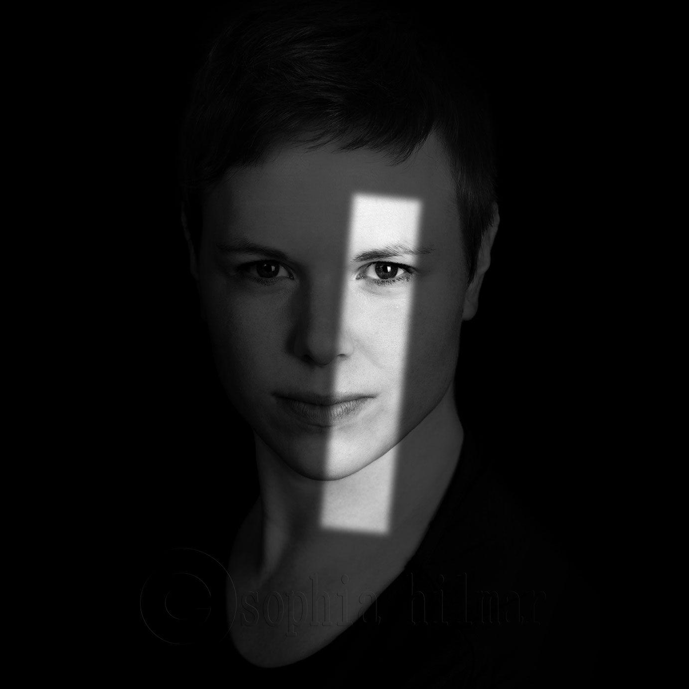 How Light Works basics Part 1 Sophia Hilmar Photography and Theory