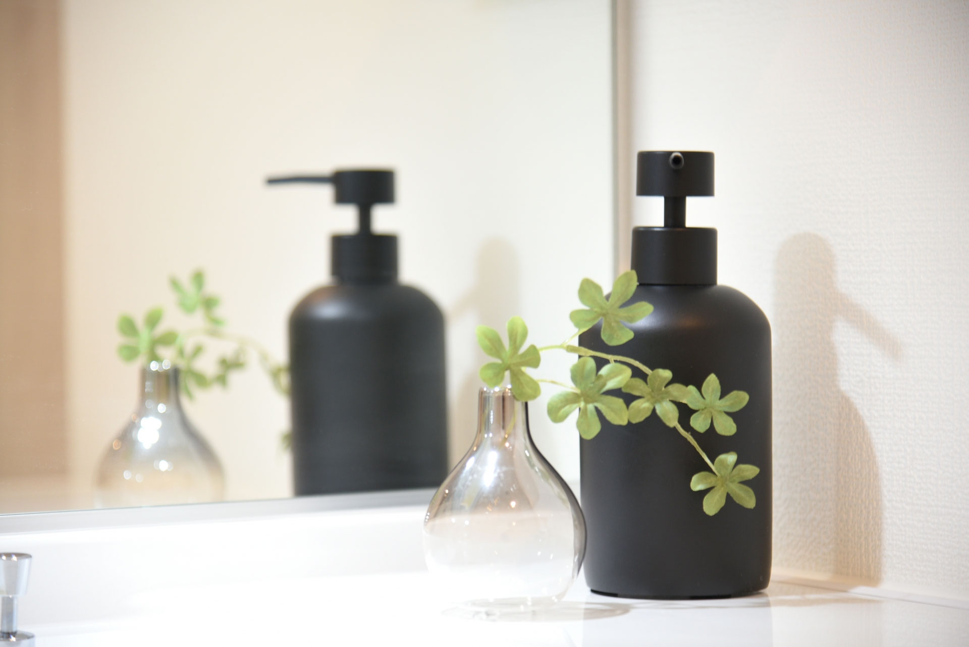 化粧品まとめ売り 買い取告知】☆8/11から化粧品強化買取始めます！CHANEL、Dior