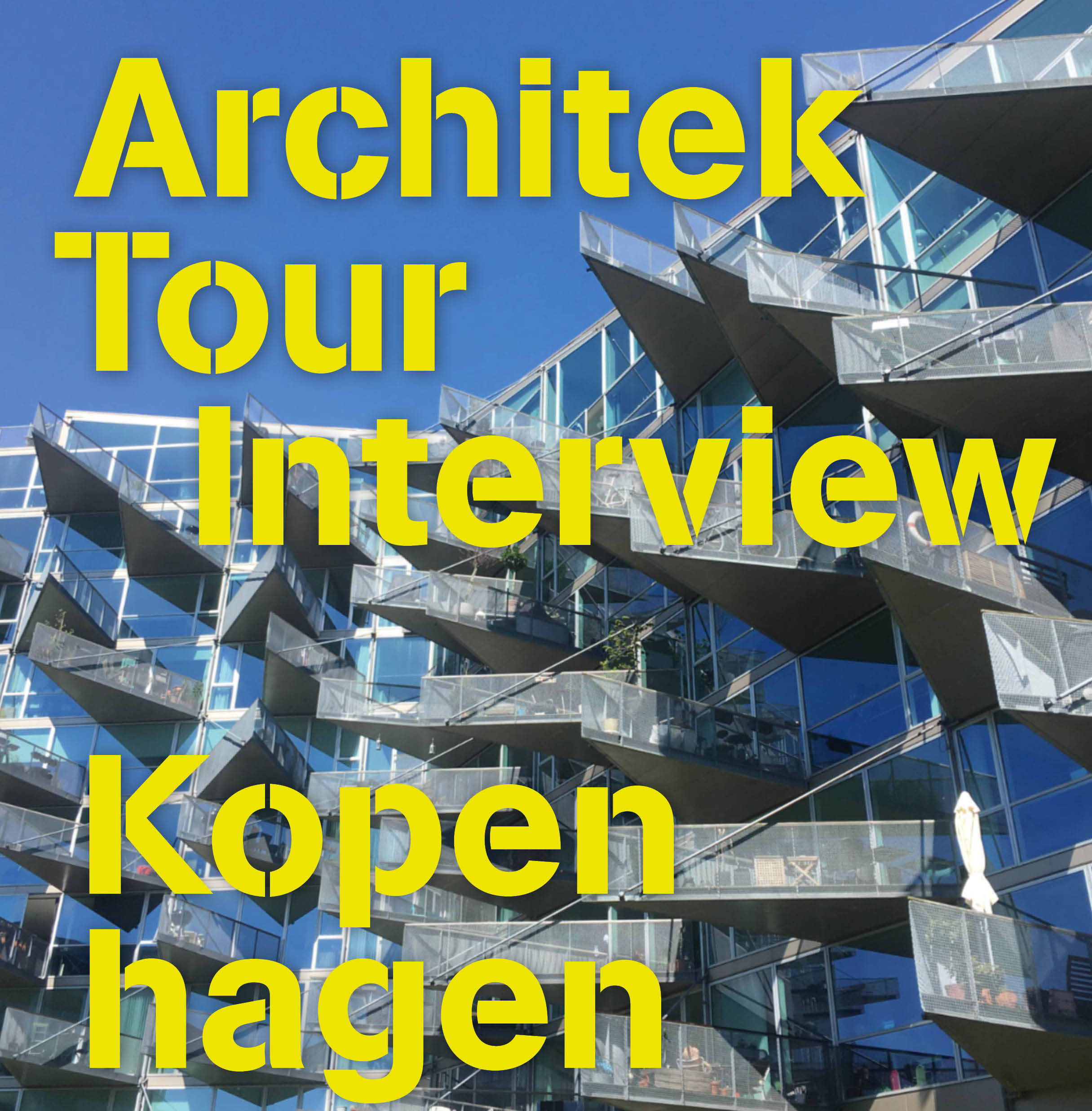 Ich Tr ume Mich In Eine Andere Stadt Kopenhagen ReiseArchitekTour 