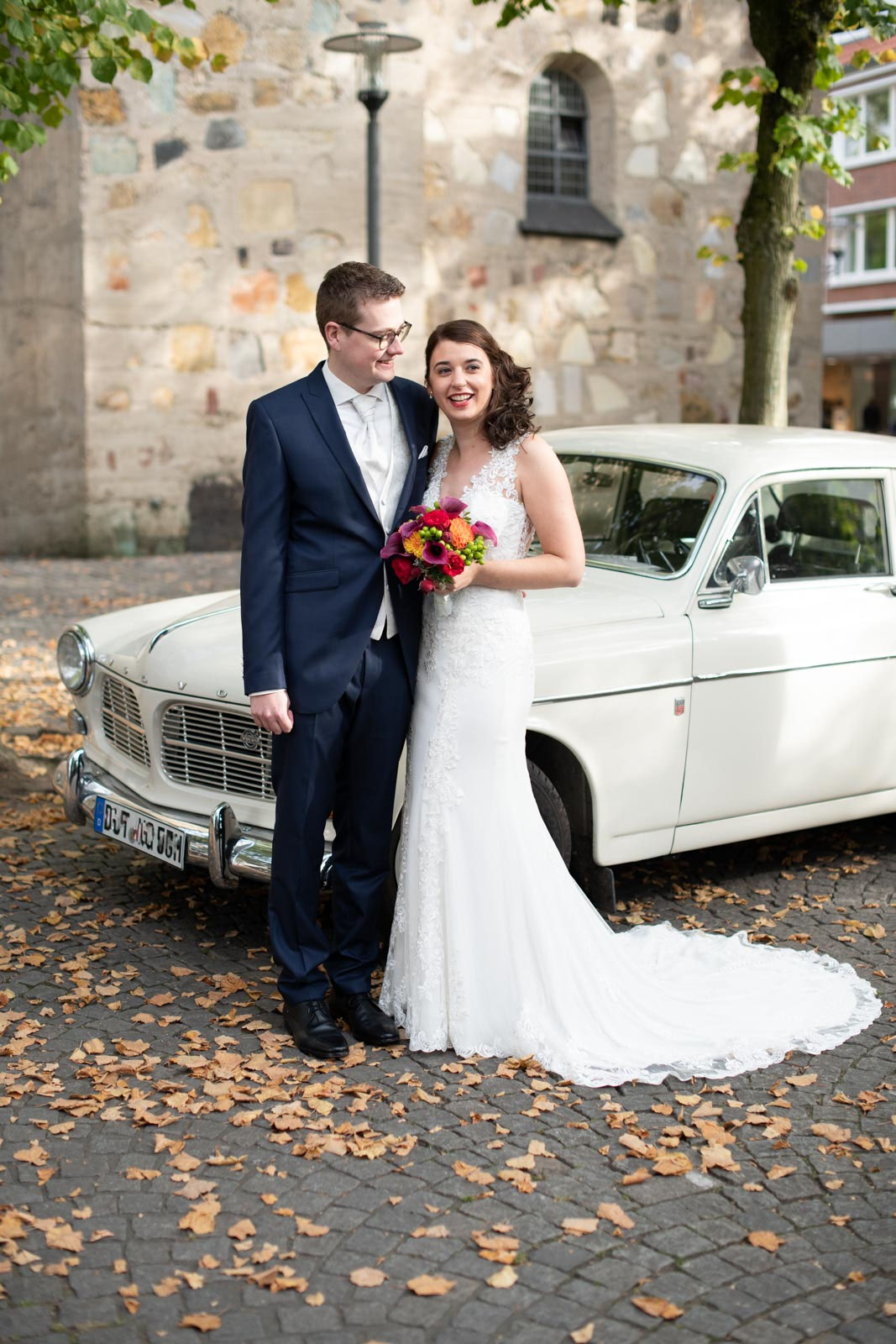 Coronavirus Dorsten Regelungen Der Stadtverwaltung Dorsten Dorsten