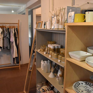 Sachet サシェ 旭川市 ココ企画 Sachet サシェ 旭川市 ココ企画