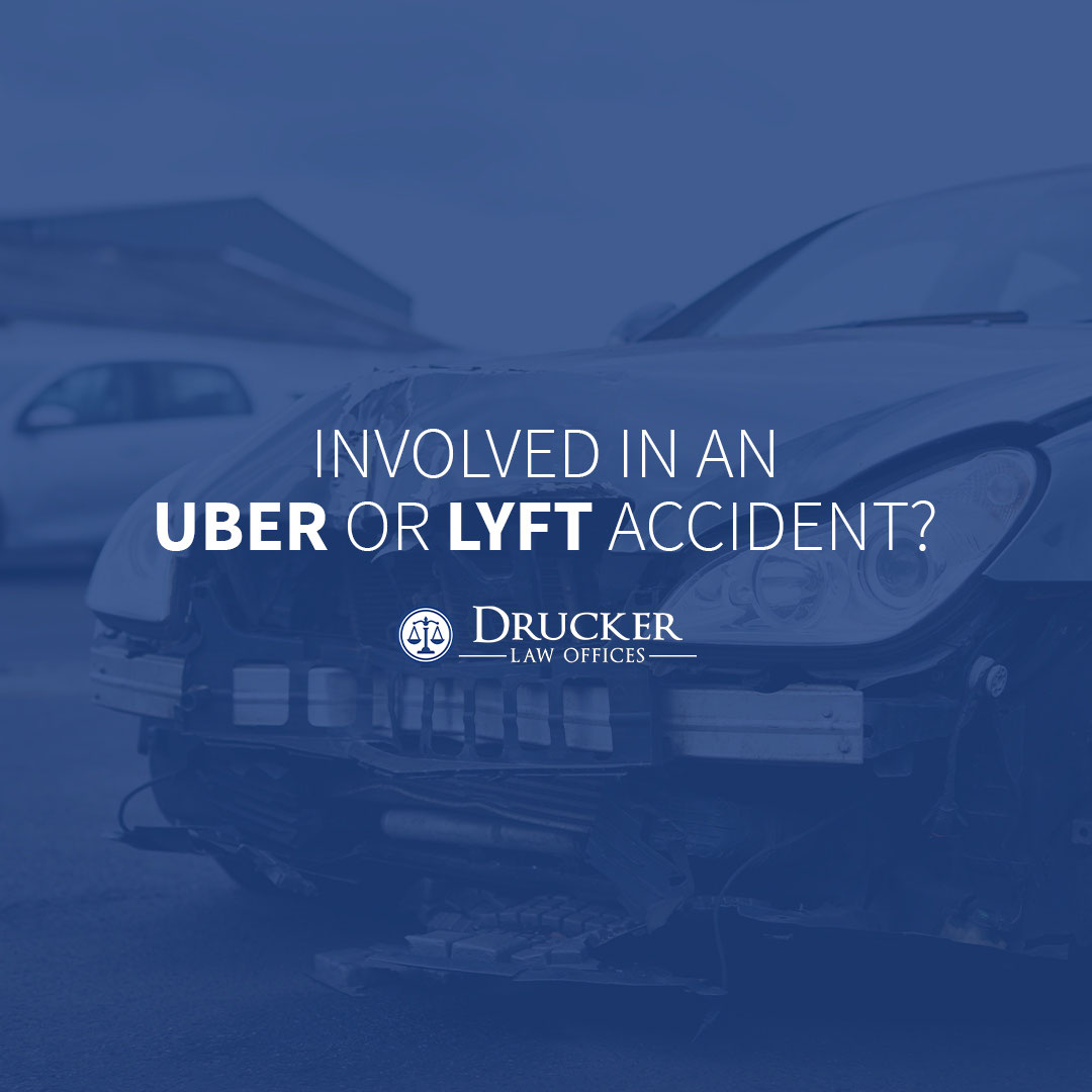 Coral Springs Injury Attorney coralspringsinjurylawyer