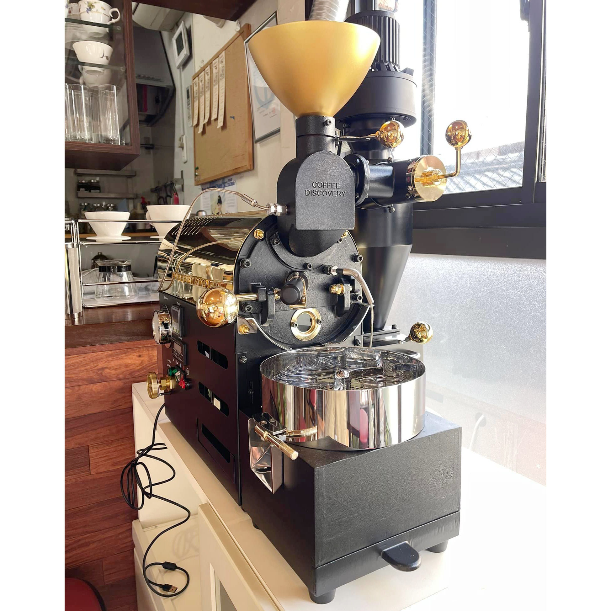 ルーゲーリック ウェッズ マーベリック 1410S 21インチ - 7シリーズ G11/12 DBA-7A30