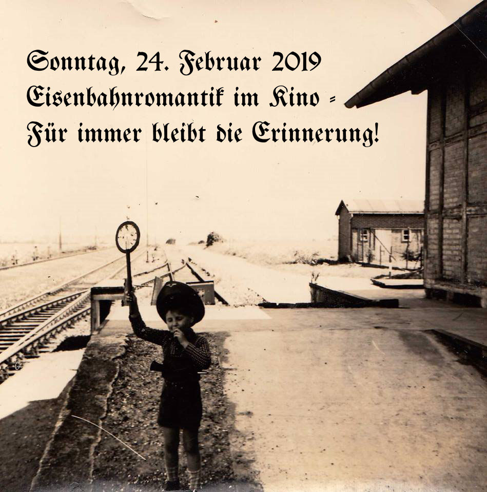 Download Die erinnerung bleibt fuer immer Free