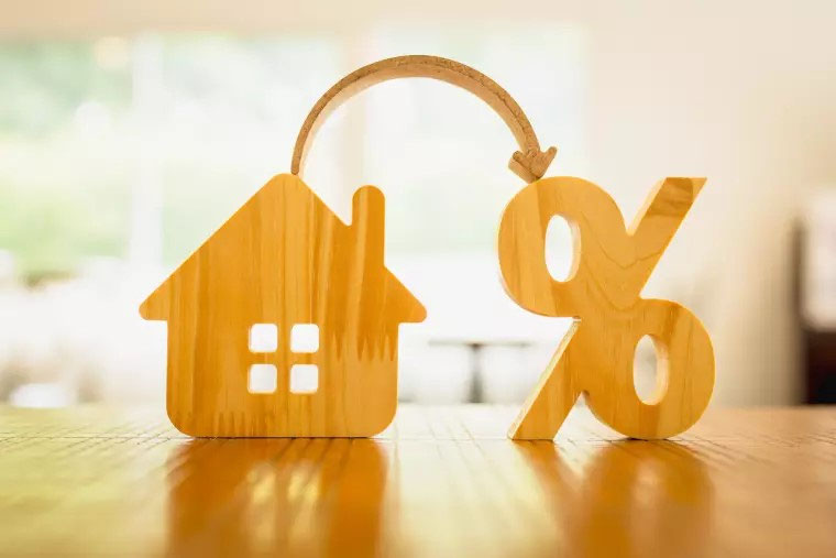 Immobilier investir dans le locatif, estce encore rentable ? MIDI 31