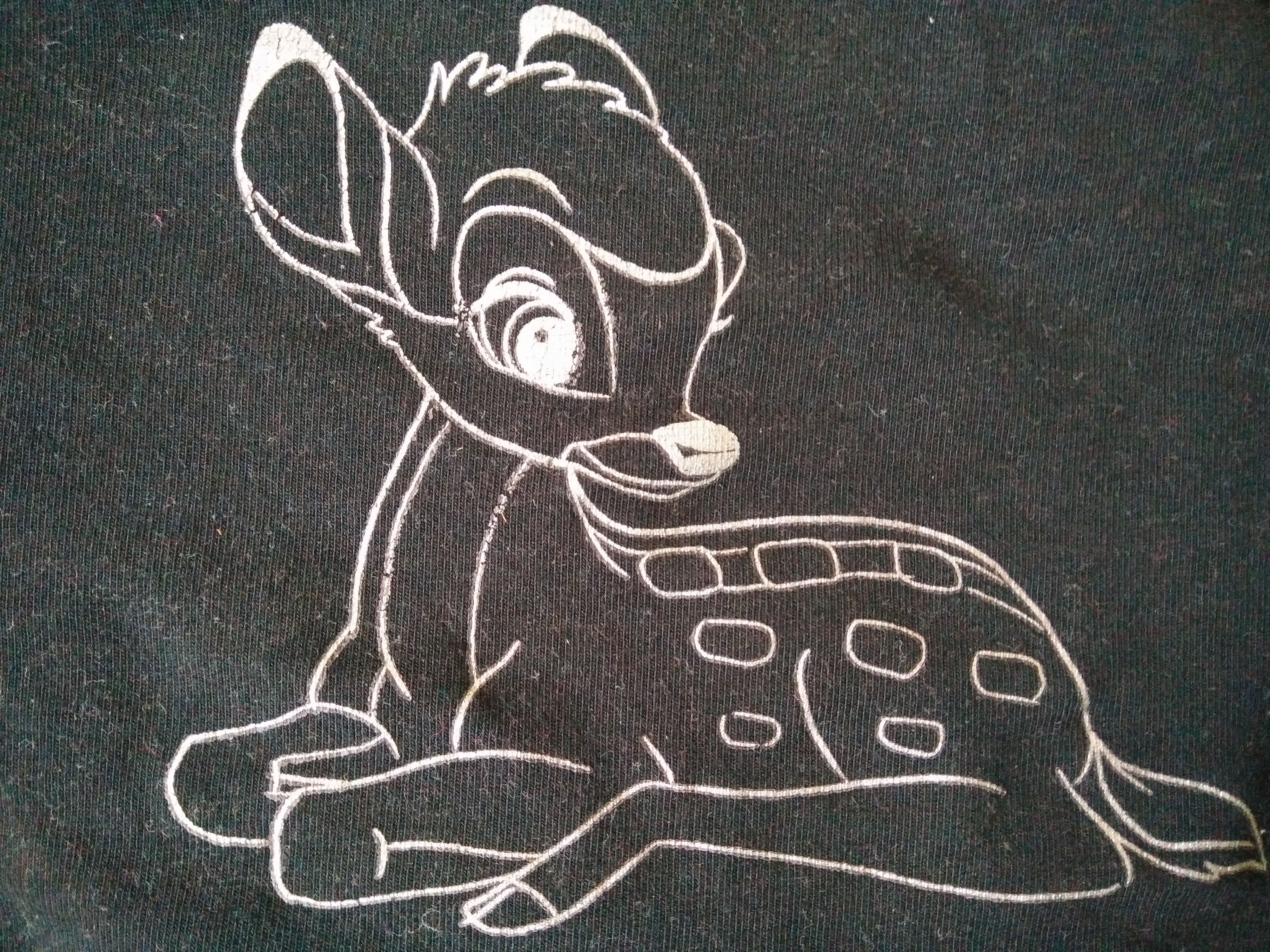 Heute gehn wir mal in den ZOO … - gersbergs Webseite!