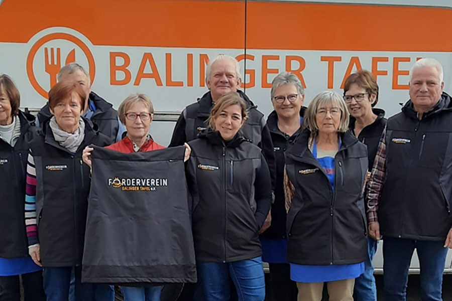 neue-arbeitswesten-durch-die-firma-frech-in-balingen-f-rderverein