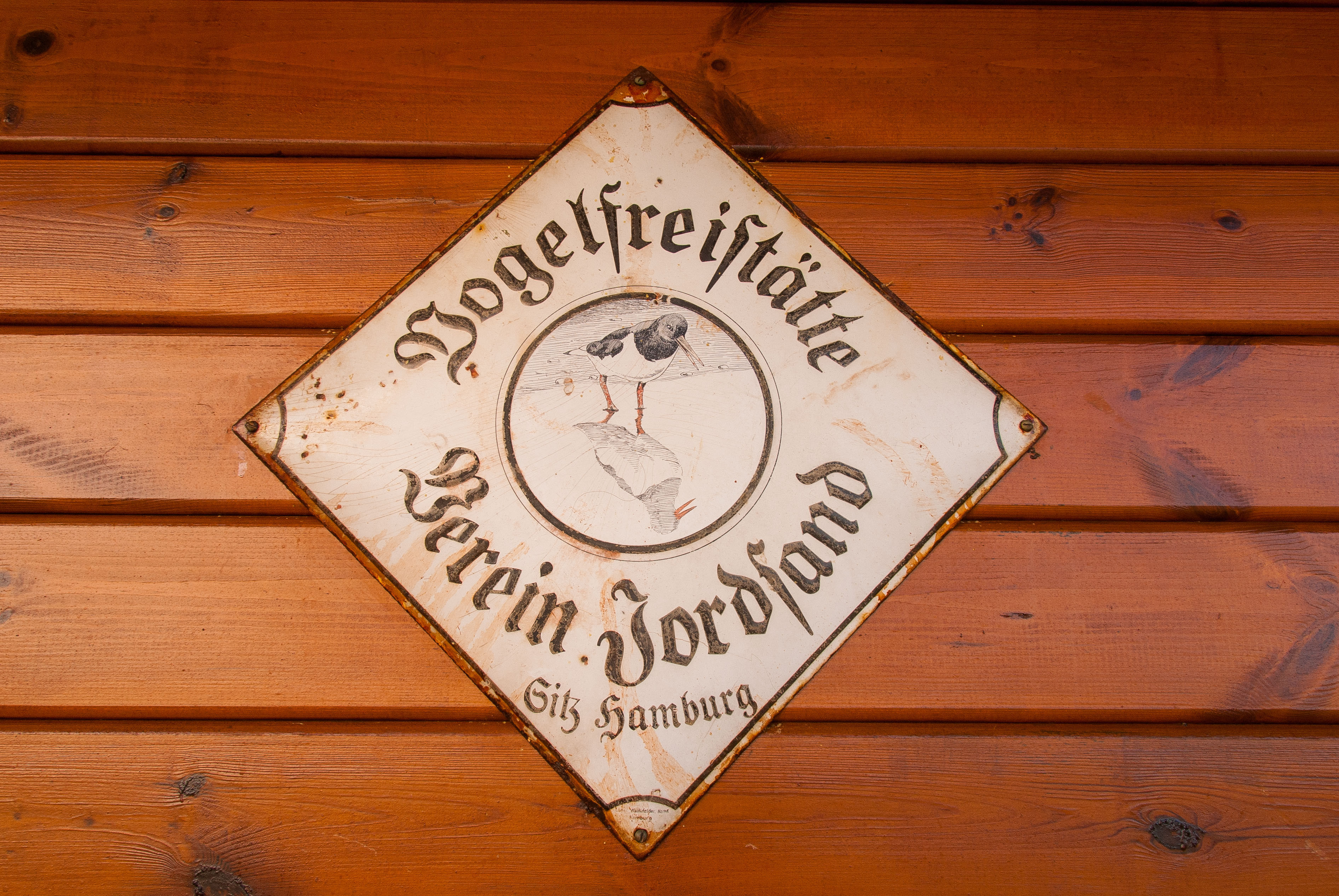 Jordsand Vor Ort Neue Fotoausstellung Im Haus Der Natur In